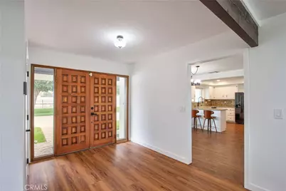 6905 W Devonshire, Hemet, CA 92545 - Photo 14
