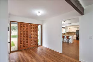 6905 W Devonshire, Hemet, CA 92545 - Photo 14
