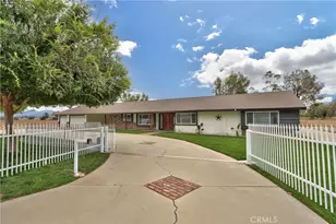 6905 W Devonshire, Hemet, CA 92545 - Photo 1