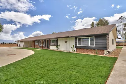 6905 W Devonshire, Hemet, CA 92545 - Photo 4