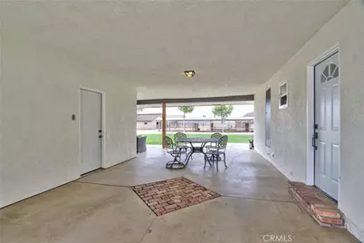 6905 W Devonshire, Hemet, CA 92545 - Photo 50