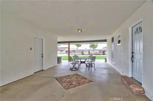 6905 W Devonshire, Hemet, CA 92545 - Photo 50