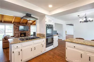 6905 W Devonshire, Hemet, CA 92545 - Photo 26