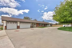 6905 W Devonshire, Hemet, CA 92545 - Photo 6