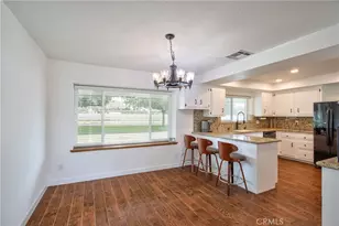 6905 W Devonshire, Hemet, CA 92545 - Photo 28
