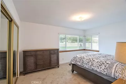 6905 W Devonshire, Hemet, CA 92545 - Photo 36