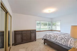 6905 W Devonshire, Hemet, CA 92545 - Photo 36
