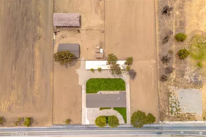 6905 W Devonshire, Hemet, CA 92545 - Photo 70