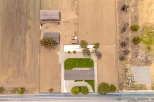 6905 W Devonshire, Hemet, CA 92545 - Photo 70