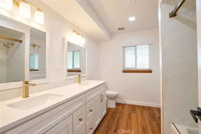 6905 W Devonshire, Hemet, CA 92545 - Photo 30