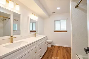 6905 W Devonshire, Hemet, CA 92545 - Photo 30