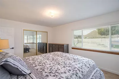 6905 W Devonshire, Hemet, CA 92545 - Photo 38