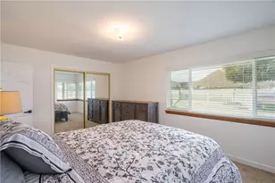 6905 W Devonshire, Hemet, CA 92545 - Photo 38
