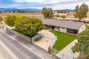 6905 W Devonshire, Hemet, CA 92545 - Photo 74