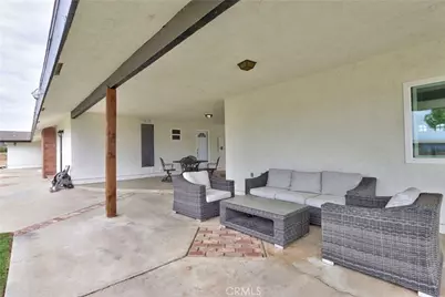 6905 W Devonshire, Hemet, CA 92545 - Photo 48