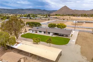 6905 W Devonshire, Hemet, CA 92545 - Photo 72
