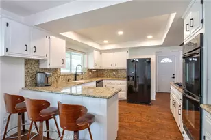 6905 W Devonshire, Hemet, CA 92545 - Photo 22