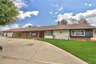 6905 W Devonshire, Hemet, CA 92545 - Photo 2