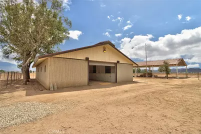 6905 W Devonshire, Hemet, CA 92545 - Photo 64