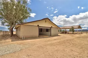 6905 W Devonshire, Hemet, CA 92545 - Photo 64