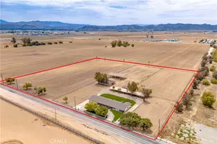 6905 W Devonshire, Hemet, CA 92545 - Photo 66