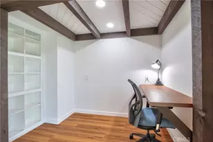6905 W Devonshire, Hemet, CA 92545 - Photo 20