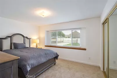 6905 W Devonshire, Hemet, CA 92545 - Photo 34