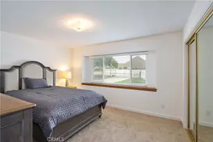 6905 W Devonshire, Hemet, CA 92545 - Photo 34