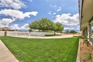 6905 W Devonshire, Hemet, CA 92545 - Photo 54