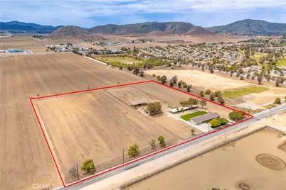 6905 W Devonshire, Hemet, CA 92545 - Photo 68