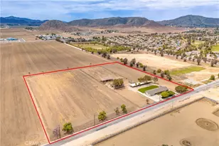 6905 W Devonshire, Hemet, CA 92545 - Photo 68