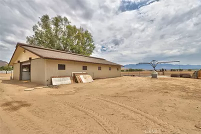 6905 W Devonshire, Hemet, CA 92545 - Photo 60
