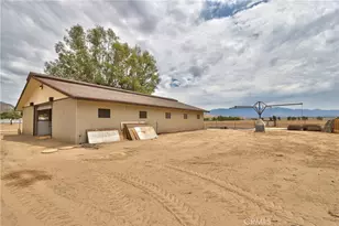 6905 W Devonshire, Hemet, CA 92545 - Photo 60