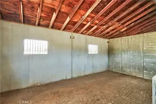 6905 W Devonshire, Hemet, CA 92545 - Photo 62