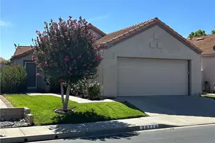 29774 Mimosa Ct, Menifee, CA 92584 - Photo 1
