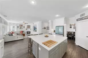 40082 Gibraltar, Murrieta, CA 92562 - Photo 20