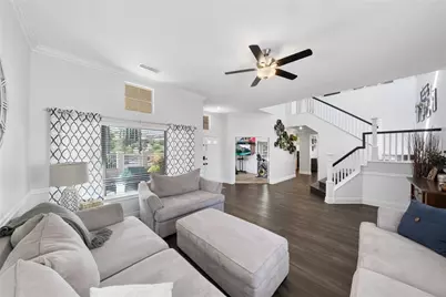 40082 Gibraltar, Murrieta, CA 92562 - Photo 10