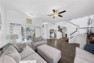 40082 Gibraltar, Murrieta, CA 92562 - Photo 10
