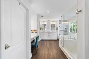 40082 Gibraltar, Murrieta, CA 92562 - Photo 32
