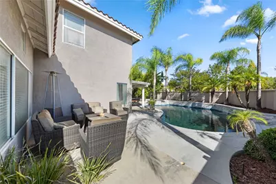 40082 Gibraltar, Murrieta, CA 92562 - Photo 48