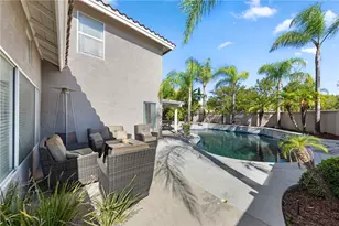 40082 Gibraltar, Murrieta, CA 92562 - Photo 48