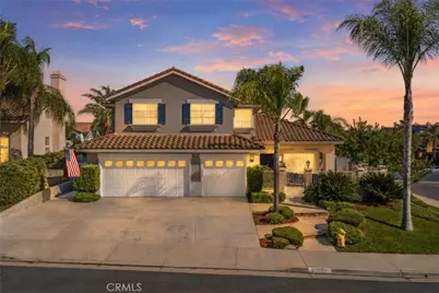 40082 Gibraltar, Murrieta, CA 92562 - Photo 2