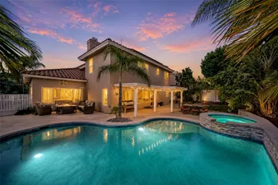 40082 Gibraltar, Murrieta, CA 92562 - Photo 42