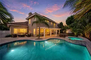40082 Gibraltar, Murrieta, CA 92562 - Photo 42