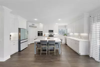 40082 Gibraltar, Murrieta, CA 92562 - Photo 18