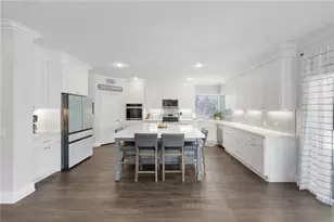40082 Gibraltar, Murrieta, CA 92562 - Photo 18