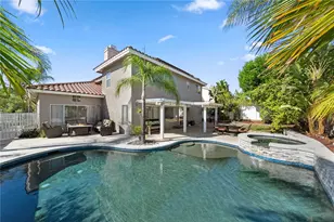 40082 Gibraltar, Murrieta, CA 92562 - Photo 44