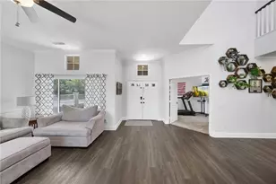 40082 Gibraltar, Murrieta, CA 92562 - Photo 8