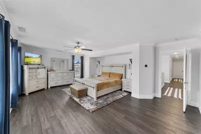 40082 Gibraltar, Murrieta, CA 92562 - Photo 28