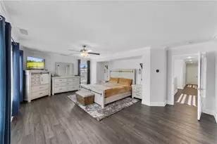 40082 Gibraltar, Murrieta, CA 92562 - Photo 28